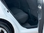 Toyota Auris 1.3|NAP|AIRCO|NIEUWEAPK|5DR|2EIGENAREN|BOEKJES!