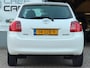 Toyota Auris 1.3|NAP|AIRCO|NIEUWEAPK|5DR|2EIGENAREN|BOEKJES!