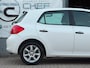 Toyota Auris 1.3|NAP|AIRCO|NIEUWEAPK|5DR|2EIGENAREN|BOEKJES!
