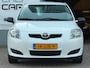 Toyota Auris 1.3|NAP|AIRCO|NIEUWEAPK|5DR|2EIGENAREN|BOEKJES!