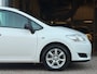Toyota Auris 1.3|NAP|AIRCO|NIEUWEAPK|5DR|2EIGENAREN|BOEKJES!