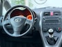 Toyota Auris 1.3|NAP|AIRCO|NIEUWEAPK|5DR|2EIGENAREN|BOEKJES!