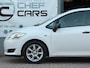Toyota Auris 1.3|NAP|AIRCO|NIEUWEAPK|5DR|2EIGENAREN|BOEKJES!