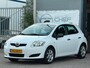 Toyota Auris 1.3|NAP|AIRCO|NIEUWEAPK|5DR|2EIGENAREN|BOEKJES!