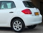 Toyota Auris 1.3|NAP|AIRCO|NIEUWEAPK|5DR|2EIGENAREN|BOEKJES!