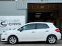Toyota Auris 1.3|NAP|AIRCO|NIEUWEAPK|5DR|2EIGENAREN|BOEKJES!