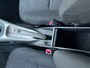 Toyota Auris 1.3|NAP|AIRCO|NIEUWEAPK|5DR|2EIGENAREN|BOEKJES!