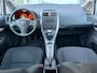 Toyota Auris 1.3|NAP|AIRCO|NIEUWEAPK|5DR|2EIGENAREN|BOEKJES!