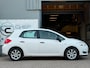 Toyota Auris 1.3|NAP|AIRCO|NIEUWEAPK|5DR|2EIGENAREN|BOEKJES!