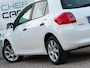 Toyota Auris 1.3|NAP|AIRCO|NIEUWEAPK|5DR|2EIGENAREN|BOEKJES!