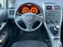Toyota Auris 1.3|NAP|AIRCO|NIEUWEAPK|5DR|2EIGENAREN|BOEKJES!