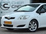 Toyota Auris 1.3|NAP|AIRCO|NIEUWEAPK|5DR|2EIGENAREN|BOEKJES!