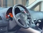 Toyota Auris 1.3|NAP|AIRCO|NIEUWEAPK|5DR|2EIGENAREN|BOEKJES!