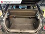 Suzuki Swift 1.2 Select Smart Hybrid / navi / camera / cruise / carplay / boeken