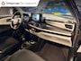 Suzuki Swift 1.2 Select Smart Hybrid / navi / camera / cruise / carplay / boeken