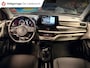 Suzuki Swift 1.2 Select Smart Hybrid / navi / camera / cruise / carplay / boeken
