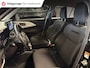 Suzuki Swift 1.2 Select Smart Hybrid,navi,camera,apple carplay,boeken