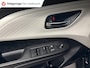 Suzuki Swift 1.2 Select Smart Hybrid,navi,camera,apple carplay,boeken