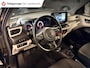 Suzuki Swift 1.2 Select Smart Hybrid / navi / camera / cruise / carplay / boeken