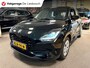 Suzuki Swift 1.2 Select Smart Hybrid / navi / camera / cruise / carplay / boeken