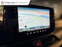 Suzuki Swift 1.2 Select Smart Hybrid / navi / camera / cruise / carplay / boeken