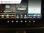 Suzuki Swift 1.2 Select Smart Hybrid,navi,camera,apple carplay,boeken