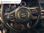 Suzuki Swift 1.2 Select Smart Hybrid,navi,camera,apple carplay,boeken
