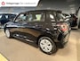 Suzuki Swift 1.2 Select Smart Hybrid / navi / camera / cruise / carplay / boeken