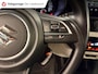 Suzuki Swift 1.2 Select Smart Hybrid / navi / camera / cruise / carplay / boeken