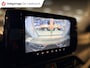 Suzuki Swift 1.2 Select Smart Hybrid / navi / camera / cruise / carplay / boeken
