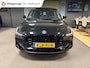 Suzuki Swift 1.2 Select Smart Hybrid / navi / camera / cruise / carplay / boeken