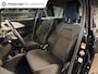 Suzuki Swift 1.2 Select Smart Hybrid / navi / camera / cruise / carplay / boeken