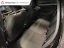 Suzuki Swift 1.2 Select Smart Hybrid,navi,camera,apple carplay,boeken