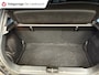 Suzuki Swift 1.2 Select Smart Hybrid,navi,camera,apple carplay,boeken