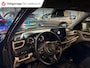 Suzuki Swift 1.2 Select Smart Hybrid,navi,camera,apple carplay,boeken