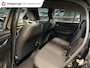 Suzuki Swift 1.2 Select Smart Hybrid / navi / camera / cruise / carplay / boeken