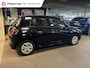 Suzuki Swift 1.2 Select Smart Hybrid,navi,camera,apple carplay,boeken