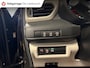 Suzuki Swift 1.2 Select Smart Hybrid,navi,camera,apple carplay,boeken