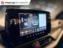 Suzuki Swift 1.2 Select Smart Hybrid / navi / camera / cruise / carplay / boeken