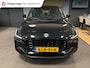 Suzuki Swift 1.2 Select Smart Hybrid,navi,camera,apple carplay,boeken