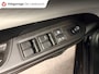 Suzuki Swift 1.2 Select Smart Hybrid / navi / camera / cruise / carplay / boeken