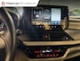 Suzuki Swift 1.2 Select Smart Hybrid,navi,camera,apple carplay,boeken