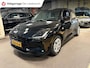 Suzuki Swift 1.2 Select Smart Hybrid / navi / camera / cruise / carplay / boeken