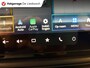 Suzuki Swift 1.2 Select Smart Hybrid / navi / camera / cruise / carplay / boeken