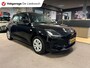 Suzuki Swift 1.2 Select Smart Hybrid / navi / camera / cruise / carplay / boeken