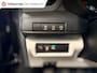 Suzuki Swift 1.2 Select Smart Hybrid / navi / camera / cruise / carplay / boeken