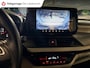 Suzuki Swift 1.2 Select Smart Hybrid,navi,camera,apple carplay,boeken