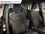 Suzuki Swift 1.2 Select Smart Hybrid / navi / camera / cruise / carplay / boeken