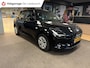 Suzuki Swift 1.2 Select Smart Hybrid,navi,camera,apple carplay,boeken