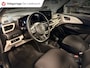 Suzuki Swift 1.2 Select Smart Hybrid / navi / camera / cruise / carplay / boeken
